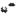 soportes-star-kit-de-soportes-de-motor-y-transmision-2-piezas-buick-rendezvous-2004-2006-rendezvous-v6-3-6l-0