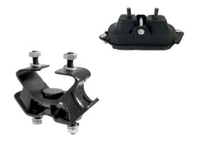 Kit De Soportes De Motor Y Transmisión (2 Piezas)