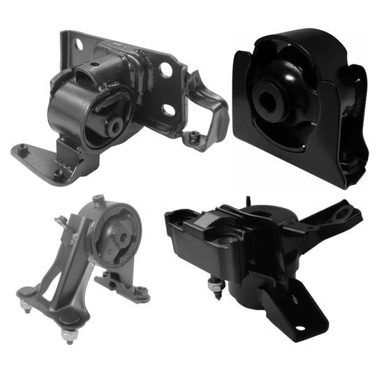 soportes-star-kit-de-soportes-de-motor-y-transmision-4-piezas-toyota-rav4-2006-rav4-l4-2-4l-0 soportes-star-kit-de-soportes-de-motor-y-transmision-4-piezas-toyota-rav4-2006-rav4-l4-2-4l-0