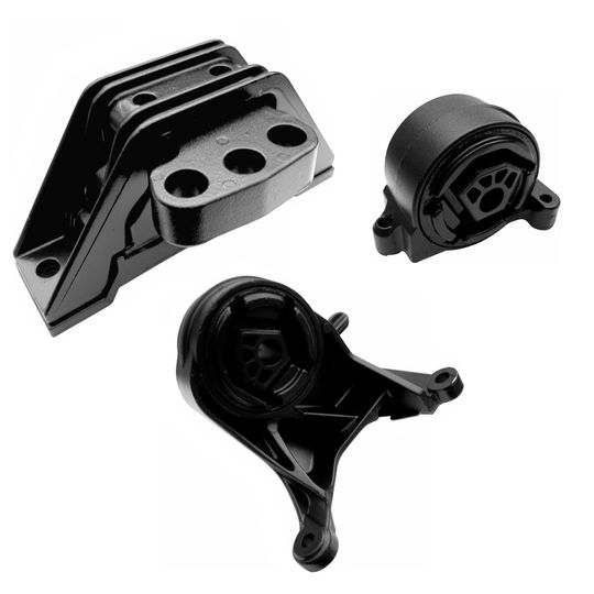 soportes-star-kit-de-soportes-de-motor-y-transmision-3-piezas-pontiac-torrent-2006-2009-torrent-v6-3-4l-0