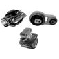 soportes-star-kit-de-soportes-de-motor-y-transmision-3-piezas-ford-ecosport-2007-2012-ecosport-transmision-automatica-transmision-manual-l4-2-0l-0