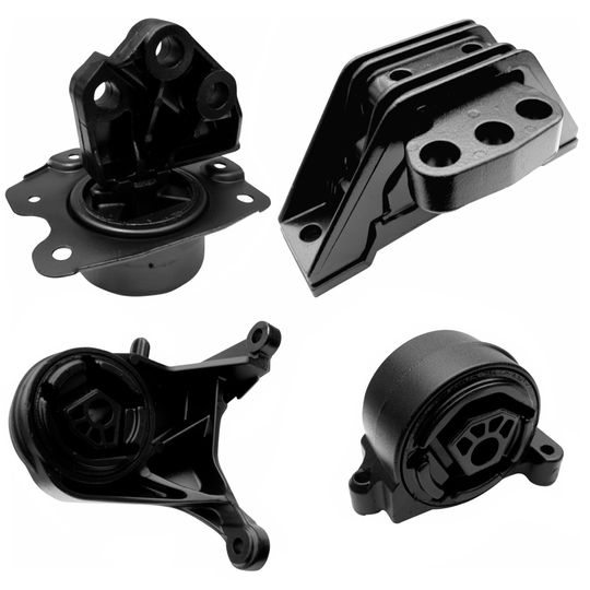 soportes-star-kit-de-soportes-de-motor-y-transmision-4-piezas-pontiac-torrent-2006-2009-torrent-v6-3-4l-0
