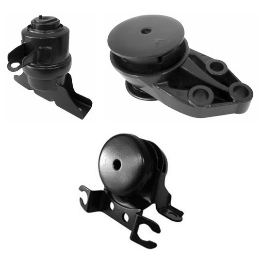 soportes-star-kit-de-soportes-de-motor-y-transmision-3-piezas-ford-escape-2001-2004-escape-l4-2-0l-0 soportes-star-kit-de-soportes-de-motor-y-transmision-3-piezas-ford-escape-2001-2004-escape-l4-2-0l-0