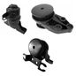 soportes-star-kit-de-soportes-de-motor-y-transmision-3-piezas-ford-escape-2001-2004-escape-l4-2-0l-0