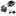 soportes-star-kit-de-soportes-de-motor-y-transmision-3-piezas-ford-ecosport-2004-2006-ecosport-transmision-automatica-transmision-manual-l4-2-0l-0