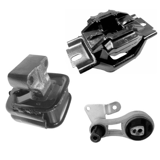 soportes-star-kit-de-soportes-de-motor-y-transmision-3-piezas-ford-ecosport-2004-2006-ecosport-transmision-automatica-transmision-manual-l4-2-0l-0
