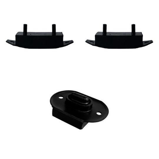 soportes-star-kit-de-soportes-de-motor-y-transmision-3-piezas-volkswagen-sedan-1974-2004-sedan-h4-1-6l-0