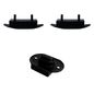 soportes-star-kit-de-soportes-de-motor-y-transmision-3-piezas-volkswagen-sedan-1974-2004-sedan-h4-1-6l-0