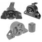 soportes-star-kit-de-soportes-de-motor-y-transmision-3-piezas-chevrolet-matiz-2011-2012-matiz-l4-1-0l-0