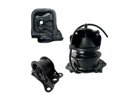 Kit De Soportes De Motor Y Transmisión (3 Piezas)
