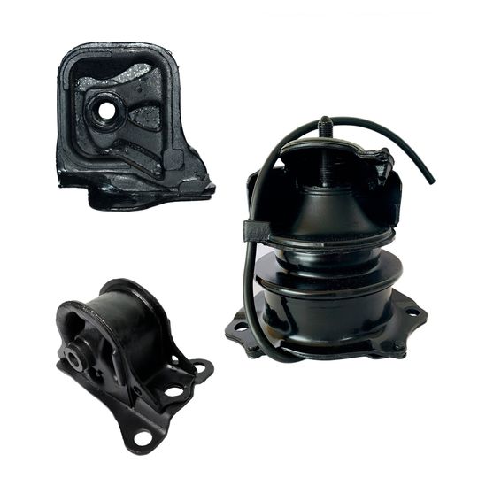 soportes-star-kit-de-soportes-de-motor-y-transmision-3-piezas-honda-accord-1998-1999-accord-l4-2-3l-0 soportes-star-kit-de-soportes-de-motor-y-transmision-3-piezas-honda-accord-1998-1999-accord-l4-2-3l-0