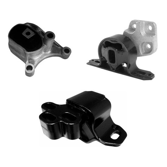 soportes-star-kit-de-soportes-de-motor-y-transmision-3-piezas-ford-ka-2001-2008-ka-l4-1-6l-0 soportes-star-kit-de-soportes-de-motor-y-transmision-3-piezas-ford-ka-2001-2008-ka-l4-1-6l-0