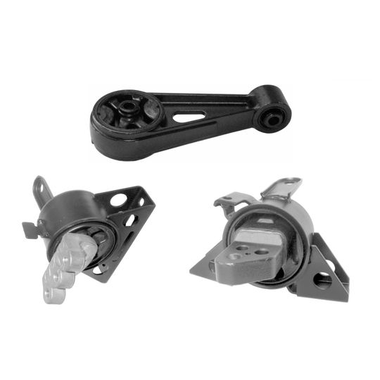 soportes-star-kit-de-soportes-de-motor-y-transmision-3-piezas-chevrolet-beat-2018-2021-beat-l4-1-2l-0