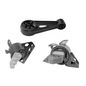 soportes-star-kit-de-soportes-de-motor-y-transmision-3-piezas-chevrolet-beat-2018-2021-beat-l4-1-2l-0