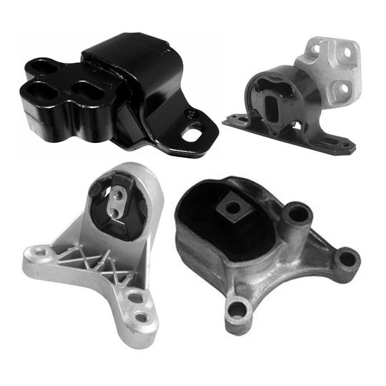 soportes-star-kit-de-soportes-de-motor-y-transmision-4-piezas-ford-ka-2001-2008-ka-l4-1-6l-0 soportes-star-kit-de-soportes-de-motor-y-transmision-4-piezas-ford-ka-2001-2008-ka-l4-1-6l-0