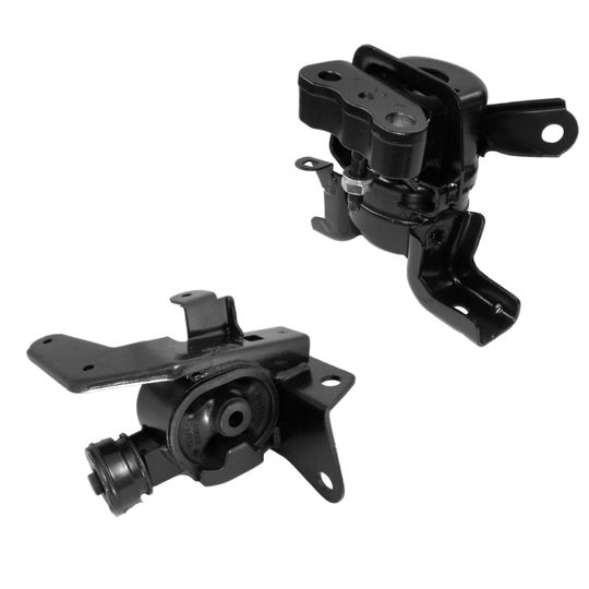 soportes-star-kit-de-soportes-de-motor-y-transmision-2-piezas-toyota-corolla-2009-2013-corolla-transmision-automatica-l4-1-8l-0