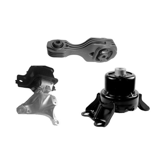 soportes-star-kit-de-soportes-de-motor-y-transmision-3-piezas-honda-city-2015-city-transmision-manual-l4-1-5l-0 soportes-star-kit-de-soportes-de-motor-y-transmision-3-piezas-honda-city-2015-city-transmision-manual-l4-1-5l-0
