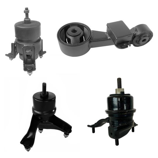 soportes-star-kit-de-soportes-de-motor-y-transmision-4-piezas-toyota-avalon-2013-2014-avalon-transmision-cvt-l4-2-5l-0 soportes-star-kit-de-soportes-de-motor-y-transmision-4-piezas-toyota-avalon-2013-2014-avalon-transmision-cvt-l4-2-5l-0