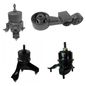 soportes-star-kit-de-soportes-de-motor-y-transmision-4-piezas-toyota-avalon-2013-2014-avalon-transmision-cvt-l4-2-5l-0