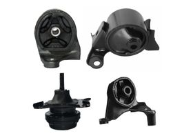 Kit De Soportes De Motor Y Transmisión (4 Piezas)