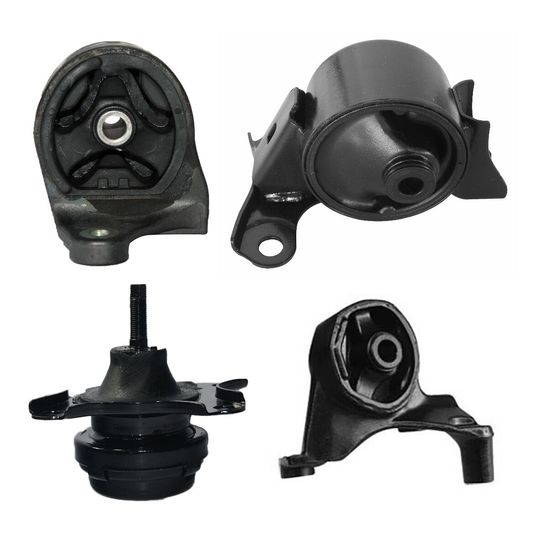soportes-star-kit-de-soportes-de-motor-y-transmision-4-piezas-acura-el-2002-2004-el-l4-1-7l-0 soportes-star-kit-de-soportes-de-motor-y-transmision-4-piezas-acura-el-2002-2004-el-l4-1-7l-0
