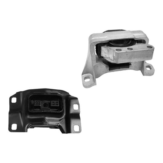 soportes-star-kit-de-soportes-de-motor-y-transmision-2-piezas-ford-transit-connect-2015-2018-transit-connect-l4-2-5l-0 soportes-star-kit-de-soportes-de-motor-y-transmision-2-piezas-ford-transit-connect-2015-2018-transit-connect-l4-2-5l-0