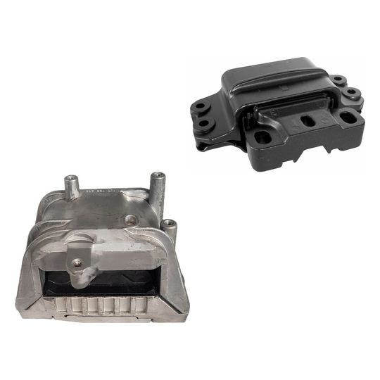 soportes-star-kit-de-soportes-de-motor-y-transmision-2-piezas-volkswagen-bora-2005-2010-bora-l5-2-5l-0 soportes-star-kit-de-soportes-de-motor-y-transmision-2-piezas-volkswagen-bora-2005-2010-bora-l5-2-5l-0