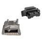 soportes-star-kit-de-soportes-de-motor-y-transmision-2-piezas-volkswagen-beetle-2012-2018-beetle-l5-2-5l-0
