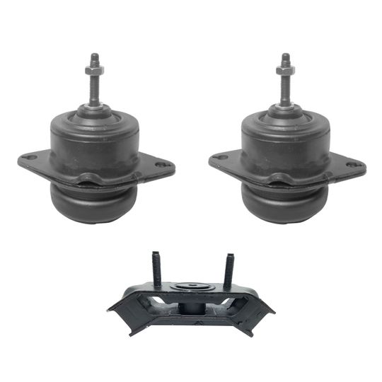 soportes-star-kit-de-soportes-de-motor-y-transmision-3-piezas-ford-mustang-2005-2009-mustang-transmision-automatica-v8-4-6l-0