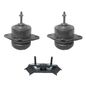 soportes-star-kit-de-soportes-de-motor-y-transmision-3-piezas-ford-mustang-2005-2009-mustang-transmision-automatica-v8-4-6l-0