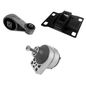 soportes-star-kit-de-soportes-de-motor-y-transmision-3-piezas-ford-focus-2000-2003-focus-transmision-automatica-transmision-manual-l4-2-0l-0
