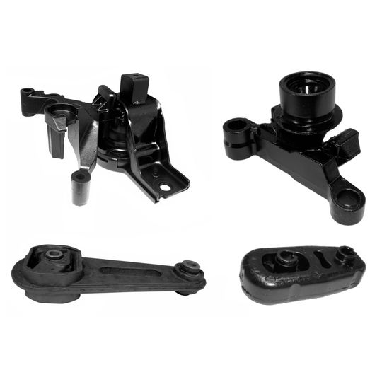 soportes-star-kit-de-soportes-de-motor-y-transmision-4-piezas-nissan-sentra-2007-2012-sentra-transmision-cvt-l4-2-0l-0