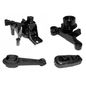 soportes-star-kit-de-soportes-de-motor-y-transmision-4-piezas-nissan-sentra-2007-2012-sentra-transmision-cvt-l4-2-0l-0