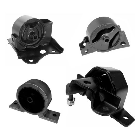 soportes-star-kit-de-soportes-de-motor-y-transmision-4-piezas-nissan-sentra-2003-2006-sentra-transmision-automatica-l4-1-8l-0 soportes-star-kit-de-soportes-de-motor-y-transmision-4-piezas-nissan-sentra-2003-2006-sentra-transmision-automatica-l4-1-8l-0