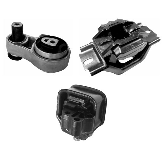 soportes-star-kit-de-soportes-de-motor-y-transmision-3-piezas-ford-fiesta-2003-2009-fiesta-transmision-automatica-transmision-manual-l4-1-6l-0 soportes-star-kit-de-soportes-de-motor-y-transmision-3-piezas-ford-fiesta-2003-2009-fiesta-transmision-automatica-transmision-manual-l4-1-6l-0