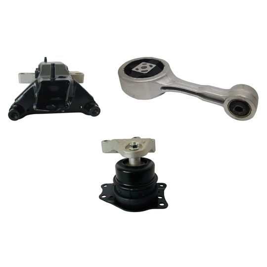 soportes-star-kit-de-soportes-de-motor-y-transmision-3-piezas-seat-ibiza-2004-2010-ibiza-l4-1-6l-0 soportes-star-kit-de-soportes-de-motor-y-transmision-3-piezas-seat-ibiza-2004-2010-ibiza-l4-1-6l-0