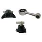 soportes-star-kit-de-soportes-de-motor-y-transmision-3-piezas-seat-ibiza-2004-2010-ibiza-l4-1-6l-0