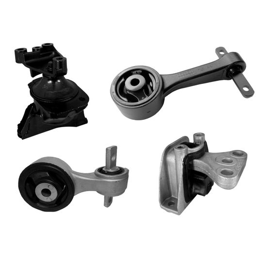 soportes-star-kit-de-soportes-de-motor-y-transmision-4-piezas-honda-civic-2006-2011-civic-transmision-automatica-transmision-manual-l4-1-8l-0 soportes-star-kit-de-soportes-de-motor-y-transmision-4-piezas-honda-civic-2006-2011-civic-transmision-automatica-transmision-manual-l4-1-8l-0