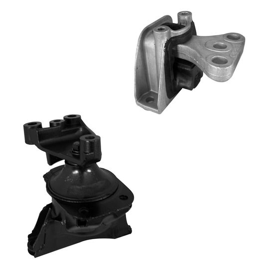 soportes-star-kit-de-soportes-de-motor-y-transmision-2-piezas-honda-civic-2006-2011-civic-transmision-automatica-transmision-manual-l4-1-8l-0 soportes-star-kit-de-soportes-de-motor-y-transmision-2-piezas-honda-civic-2006-2011-civic-transmision-automatica-transmision-manual-l4-1-8l-0