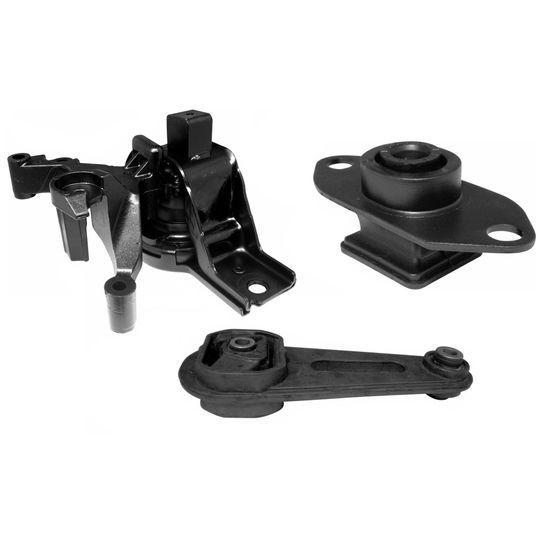 soportes-star-kit-de-soportes-de-motor-y-transmision-3-piezas-nissan-sentra-2007-2012-sentra-transmision-manual-l4-2-0l-0 soportes-star-kit-de-soportes-de-motor-y-transmision-3-piezas-nissan-sentra-2007-2012-sentra-transmision-manual-l4-2-0l-0