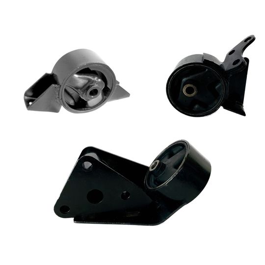 soportes-star-kit-de-soportes-de-motor-y-transmision-3-piezas-nissan-tsuru-1992-2017-tsuru-transmision-automatica-transmision-manual-l4-1-6l-0 soportes-star-kit-de-soportes-de-motor-y-transmision-3-piezas-nissan-tsuru-1992-2017-tsuru-transmision-automatica-transmision-manual-l4-1-6l-0