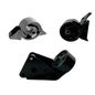 soportes-star-kit-de-soportes-de-motor-y-transmision-3-piezas-nissan-tsuru-1992-2017-tsuru-transmision-automatica-transmision-manual-l4-1-6l-0