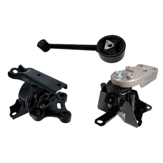 soportes-star-kit-de-soportes-de-motor-y-transmision-3-piezas-dodge-attitude-2015-2017-attitude-l3-1-2l-0 soportes-star-kit-de-soportes-de-motor-y-transmision-3-piezas-dodge-attitude-2015-2017-attitude-l3-1-2l-0