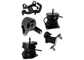 Kit De Soportes De Motor Y Transmisión (5 Piezas)