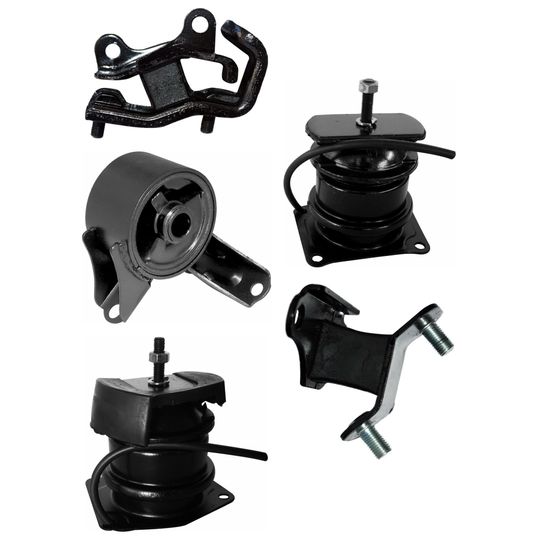 soportes-star-kit-de-soportes-de-motor-y-transmision-5-piezas-honda-accord-1998-2000-accord-v6-3-0l-0