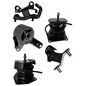 soportes-star-kit-de-soportes-de-motor-y-transmision-5-piezas-honda-accord-1998-2000-accord-v6-3-0l-0