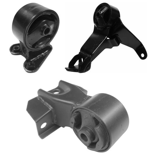 soportes-star-kit-de-soportes-de-motor-y-transmision-3-piezas-dodge-atos-2005-2010-atos-l4-1-1l-0