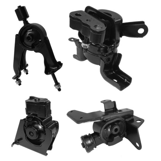soportes-star-kit-de-soportes-de-motor-y-transmision-4-piezas-toyota-corolla-2009-2013-corolla-transmision-automatica-l4-1-8l-0 soportes-star-kit-de-soportes-de-motor-y-transmision-4-piezas-toyota-corolla-2009-2013-corolla-transmision-automatica-l4-1-8l-0