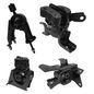 soportes-star-kit-de-soportes-de-motor-y-transmision-4-piezas-toyota-corolla-2009-2013-corolla-transmision-automatica-l4-1-8l-0