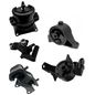soportes-star-kit-de-soportes-de-motor-y-transmision-5-piezas-honda-pilot-2006-2008-pilot-v6-3-5l-0